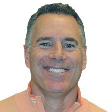 Charlie Nelson takes over day-to-day operations as president of KLN