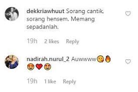 Hikayat putera syazlan'da fasha karakterini canlandırmasıyla ve waktu rehat. Cepatlah Kahwin Peminat Tak Sabar Nak Tunggu Sweet Qismina Dan Adam Lee Berkahwin Soya Lemon