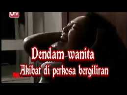 Nonton film lawang sewu dendam kuntilanak full movie : Download Horor Full Serem Dendam Akibat Di Perkosa In Hd Mp4 3gp Codedfilm