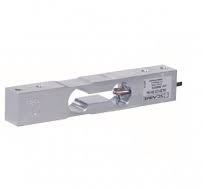 Aluminum single point load cell, 3 kg ... 30 kg AL - Scaime