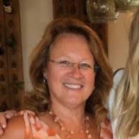 Debbie Kopp's Instagram, Twitter & Facebook