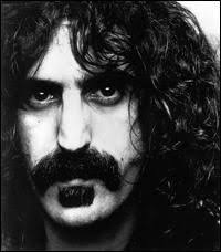 Stage 4 prostate cancer is an uncommon diagnosis. 15 Best Music Images Music Frank Zappa Zappa