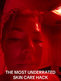 How to Prep Skin for Sauna