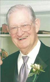 Obituary information for Lt. Col. John Sullivan Yarbrough...