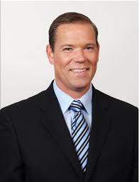 Dr. Paul Juszczyk, DC, Chiropractor