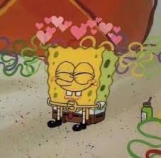 Thank you guys for so many rebublishes❤️ check out my page for similar posts !! 10 Niche Memes Pfp Ideen Susse Memes Zeichentrick Hintergrundbilder
