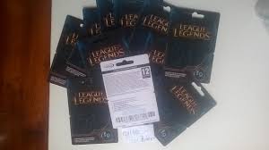 Claim your league of legends gift card; League Of Legends Gift Card 50 League Of Legends Gift Card Incomm Gift Cards For Information On Eu Gift Cards Please Go Here