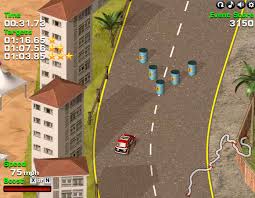 Juegos de friv 2019 online es tu hogar para los mejores juegos disponibles para jugar en línea. Turbo Rally Juegos Friv 2017
