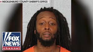 Hoax' shooting threat sends Villanova students, families into panic