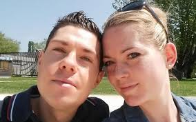 La demande de report du procès de jonathann daval, jugé la semaine prochaine pour le meurtre de sa femme alexia, a été rejetée, a indiqué hier l'un de ses avocats, qui. Effraction Au Domicile D Alexia Et Jonathann Daval Psycho Criminologie