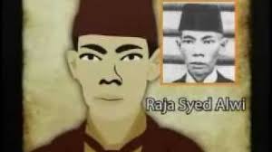 Setiap makalah pasti disertai dengan latar belakang. Bab 7 Sejarahtingkatan2