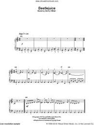 F#m d are you really in the ground? 9 Violin Stuff Ideas Violin Violin Music Violin Sheet Music