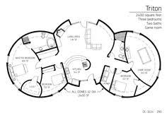 Pin On Dome Homes Cool