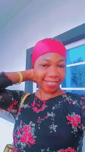 I do not accept friend requests from people with no profile pictures, you  scared of your face? So am I.