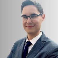 400+ Profile mit dem Suchbegriff „Walaszczyk“