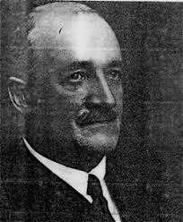 Governors of the Straits Settlement