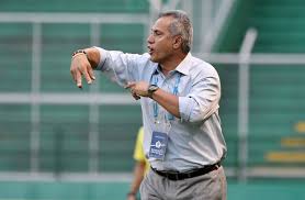 Hernán Torres, ¿Nuevo DT del Real Cartagena? Rumores y Posibilidades - Imagen principal del artículo