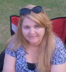 Obituary information for Valjean Weaver Riddle