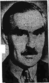 BritisH Fliers Blast Vital Nazi Centers; Bomb London Agam