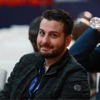 300+ "Sharif" profiles