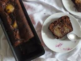 Epingle Sur Cakes Pains D Epices