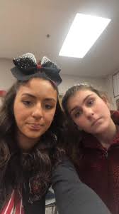 Jade Yabushh (@jadeyabushh)’s videos with Original Sound