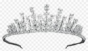 Tiara Crown Clip Art Van Cleef And Arpels Tiara Free Transparent Png Clipart Images Download Alibaba.com offers 1,427 queen tiara products. tiara crown clip art van cleef and