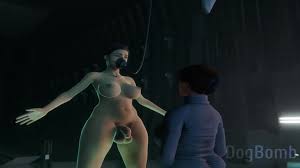 Bender Porn - Rule 34
