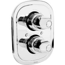 Check spelling or type a new query. Deva Contemporary Concealed Thermostatic Shower Valve