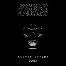 (c) 1985 mercury music group. Quelque Chose De Tennessee Live Au Palais 12 Bruxelles 2016 Song By Johnny Hallyday Spotify
