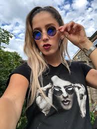 Dessförinnan ska de blågula gruppmotståndarna polen och slovakien… Emp Sverige Har Du Nagonsin Sett Marilyn Manson Live Facebook