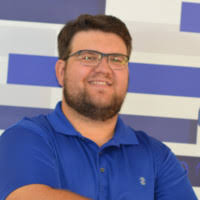 40+ "Andy Grabowski" profiles