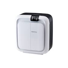 We did not find results for: Hybrid Humidifier Air Purifier H680 Boneco