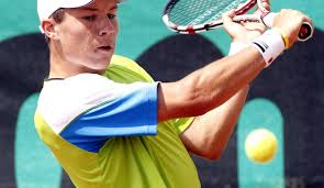 Check spelling or type a new query. Viertelfinale In Linz Tennisnet Com