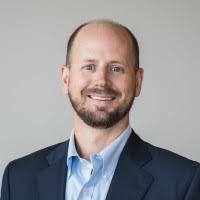 Chad Deville's Instagram, Twitter & Facebook