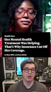 Toya Miller Insurance