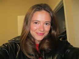 Ecker Dermatology, 1905 Wayzata Blvd, Ste 240, Wayzata, MN 55391, US