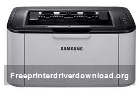 After downloading and installing samsung ml 371x series pcl6 class, or the driver installation manager, take a few minutes to send us a report these are the driver scans of 2 of our recent wiki members*. Download Samsung Ml 1670 Driver Laser Printer