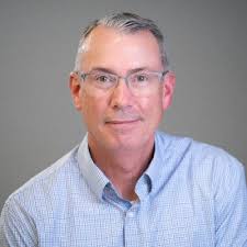 dhaspotlight #dhapride