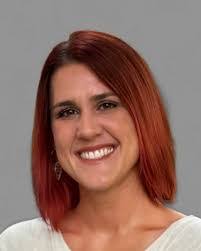 Katelyn Smith's Instagram, Twitter & Facebook