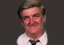 Listowel Community Family Funeral Home