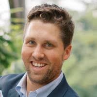 400+ "Lachlan" profiles