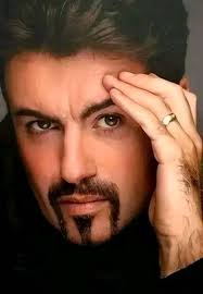 Can't identify the artist who performed "Last Christmas"