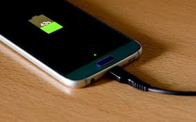 Effacé son travail bientôt je garde les avocats des groupes parlementaires ce localisation portable eteint que. Quand Faut Il Recharger Son Smartphone Enregistrersous Com