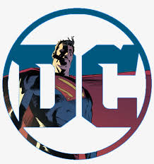 We have 623 free justice league vector logos, logo templates and icons. Dc Logo For Superman By Piebytwo Justice League Green Lantern Pin Mate Wooden Figure Transparent Png 1024x1045 Free Download On Nicepng