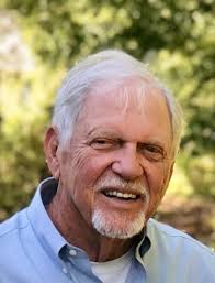 Obituary for Dan Mayo Guin