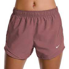 1 - Clothes - Clothes Sporty Outfits Athletic Outfits Running Clothes