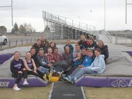 We did not find results for: Community Raises Money To Purchase New Pole Vault Pit News Postregister Com