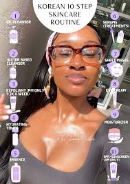 Tarah Davis (Takeme2Tarah)