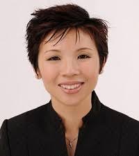 CIPM Certification (Philippines)